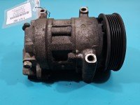 Sprężarka klimatyzacji kompresor Citroen C4 II 447150-3250, 768623