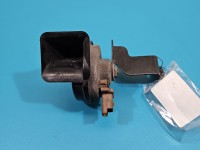 Klakson Renault Kadjar