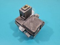 Blokada kierownicy Renault Koleos 48700-JY01A