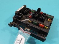 Sterownik moduł Peugeot 807 9646405480