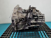 Skrzynia biegów Hyundai Tucson IV 20- 1.6 T-GDI