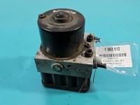 Pompa abs Skoda Octavia II 2.0 tdi 1K0907379AC, 1K0614517AE