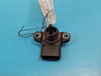 Mapsensor Czujnik ciśnienia powietrza Mitsubishi Eclipse Cross 1865A348