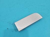 Listwa listwy dekory dekor deski Vw Passat B6 eu