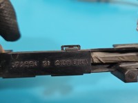 Instalacja Wiązka wtryskiwaczy 3.7 V6 INFINITI QX50