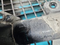 Amortyzator przód lewy przedni Peugeot 508 II 18-