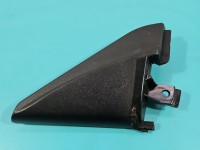 Osłona ZAŚLEPKA PLASTIK INFINITI QX50 80293