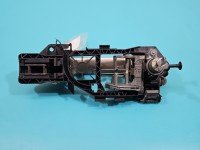 Klamka przód lewa zewnętrzna Vw Passat B6 3C0837885F