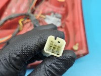 Lampa tył lewa Suzuki Swift Mk6 HB EUROPA