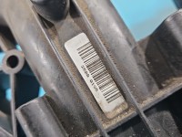 Kolektor ssący Audi A5 8T 1.8 TFSI CABD 25000195