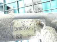 Amortyzator przód prawy przedni Vw Passat B8