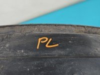 Nadkole przód lewe Kia Sportage III 10-15 86813-3U000