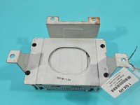 Wzmacniacz Kia Sportage III 10-15