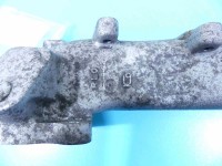 Zawór egr Producent części: Honda HONDA CR-V III 06-11 2.2 i-DTEC 18710-RL0-G013, 150100-0060, 12N22 0105