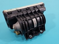 Poduszki powietrzne zestaw komplet Opel Corsa C