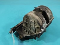 Kolektor ssący Opel Vectra C 24405386 1.8 16V