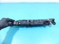 Światło jazdy dziennej prawe Citroen C4 Grand Picasso II 13-22 9676036480