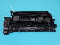 Pokrywa zaworów Bmw e60 e61 2.5d (M57)