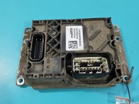 Sterownik moduł Europejska, MOSTU Opel Insignia B 84356899