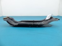 Łapa skrzyni biegów INFINITI G37 3.7 V6