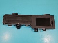 Licznik Renault Scenic III 248100072R 1.6 dci EUROPA