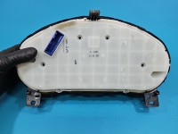 Licznik Opel Meriva B 1.7 CDTI A17DTS 13346184 EUROPA
