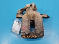 Zacisk tył prawy Seat Alhambra I 1.9 tdi HB