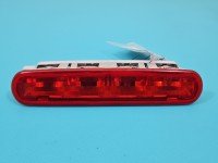 TRZECIE ŚWIATŁO STOP STOPU Fiat Doblo II