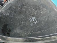 Lampa tył prawa Opel Antara HB EUROPA