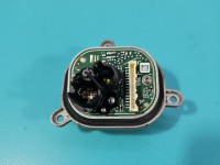 Moduł lampy Audi A4 B9 1305715395