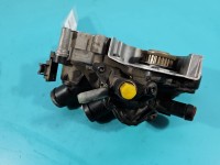 Pompa wody Skoda Fabia III 1.0 TSI 04E121600CB, 04E109111J