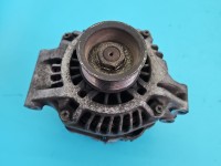 TEST Alternator Honda Fr-v A2TC0691A 2.0 16V