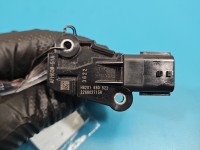 Przepływomierz Renault Trafic III 8201680522, 226802715R 2.0 dci