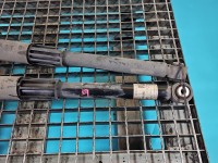 Amortyzator tył komplet tylny lewy prawy Skoda Kamiq L+P