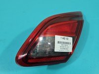 Lampa tył prawa Opel Corsa E HB