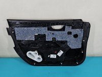 Tapicerka drzwi przód prawa boczek Renault Talisman 809009926R