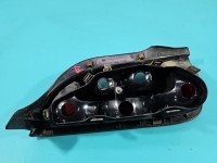 Lampa tył prawa Skoda Citigo 11-19 HB EUROPA