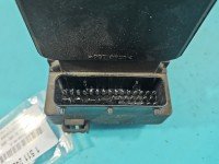 Pompa abs Vw Passat B5 0265220525, 0273004358