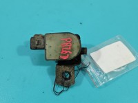 Czujnik poziomowania xenon Vw Jetta V 1T0907503, 6PM008739-00