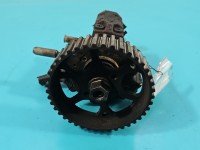 Pompa wtryskowa Peugeot Boxer I 0281002493 2.2 hdi