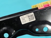 Podnośnik tył lewy SZYBY WINDA Jaguar F-Pace 16- HK83-27001-AC HB