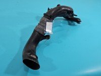 KIEROWNICA Wlot powietrza Renault Scenic III 1.6 dci