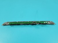 TRZECIE ŚWIATŁO STOP STOPU Opel Zafira C HB 13278789