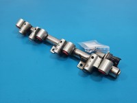 Listwa wtryskowa CZUJNIKI 35340-2GGA1, 35342-2GGA0 Hyundai Santa Fe III 12–18 2.4 GDI