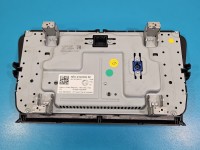 Radio fabryczne Skoda Octavia III A2C1893790001, 5E0919605M radioodtwarzacz