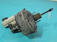 Serwo hamulcowe Chevrolet Captiva P95488856 2.2 VCDI