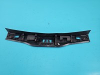 Osłona ZAŚLEPKA PLASTIK Ford S-max II MK2