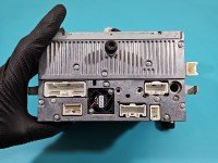 Radio fabryczne Mazda Cx-7 14795410, 06J1B1119010 radioodtwarzacz