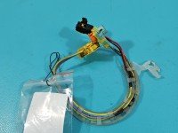 Instalacja Wiązka poduszki Airbag Mercedes Vito W447 14-