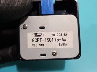 Antena Ford Transit Connect II MK2 12-22